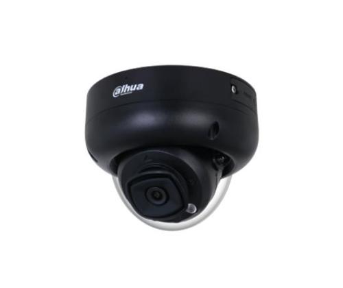 NET CAMERA 5MP IR DOME/IPC-HDBW5541RASE0280BS3B DAHUA