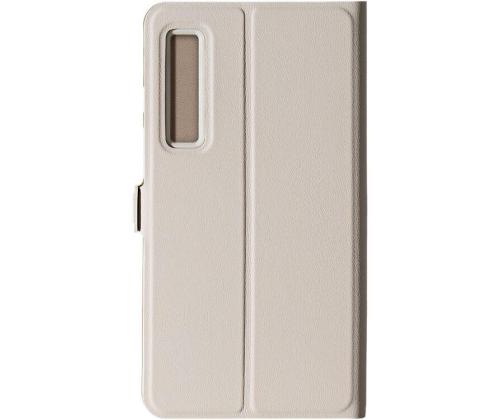 READER ACC CASE 6.13" MAGNETIC/PALMA2 2IN1 BLACK ONYX BOOX