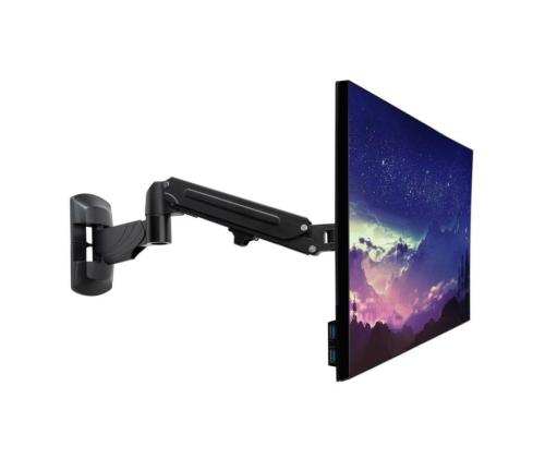 DISPLAY ACC MOUNTING GAS ARM/40712 LINDY