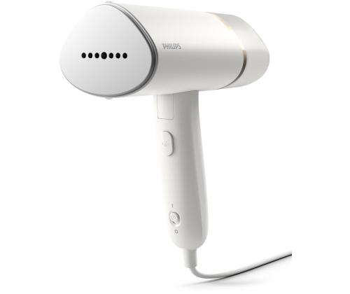GARMENT STEAMER/STH3020/10 PHILIPS