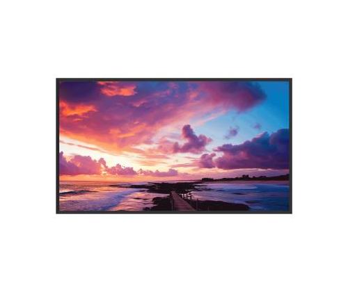 DISPLAY LCD 86" 4K/DHI-DHI-LM86-S400 DAHUA