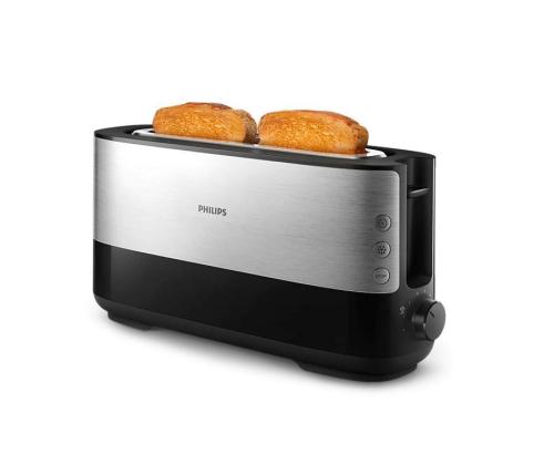 TOASTER/HD2692/90 PHILIPS