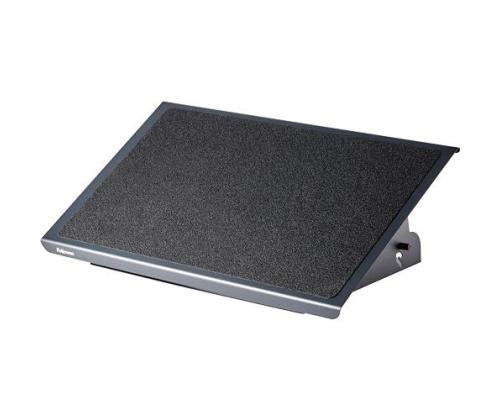 CHAIR FOOT SUPPORT PROF./8064101 FELLOWES