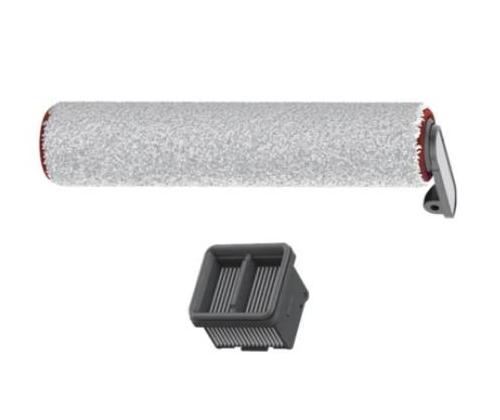 VACUUM ACC CLEANING KIT/AUXILIARY HCK4 DREAME