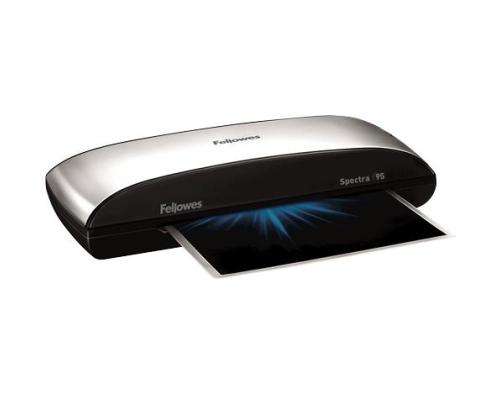 LAMINATOR SPECTRA A4/5737801 FELLOWES