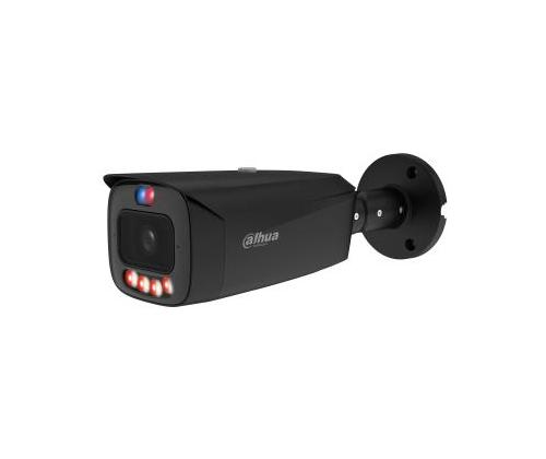 NET CAMERA 6MP BULLET/HFW3649T1-ASPV0280BPRO-B DAHUA