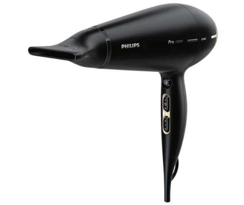 HAIR DRYER/HPS920/00 PHILIPS