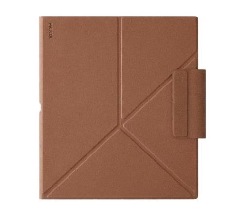 READER ACC CASE 10.3" MAGNETIC/NOTE AIR5 C OCV0521R ONYX BOOX
