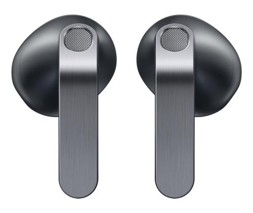 HEADSET GALAXY BUDS 4/BLACK SM-R540 SAMSUNG