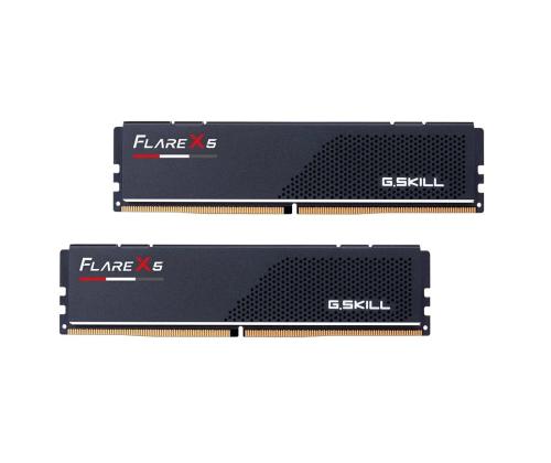 MEMORY DIMM 32GB DDR5-5600 K2/F5-5600J3636C16GX2-FX5 G.SKILL