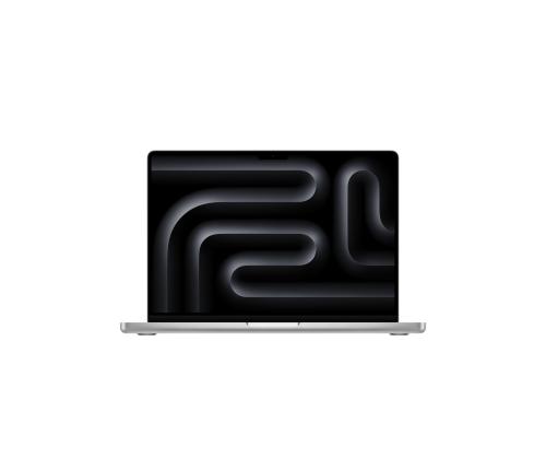 Notebook APPLE 14-inch MacBook Pro: Apple M5 Pro chip with 15-core CPU and 16-core GPU, 24GB, 1TB…