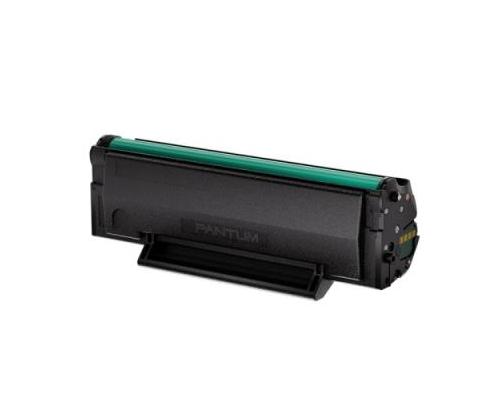 TONER BLACK/1.6K TL-A2310H PANTUM