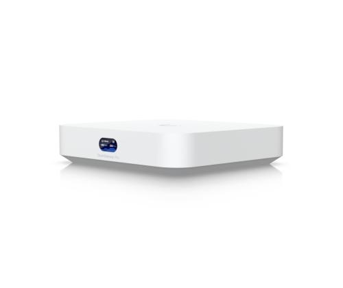 NET GATEWAY CLOUD ULTRA/UCG-ULTRA UBIQUITI