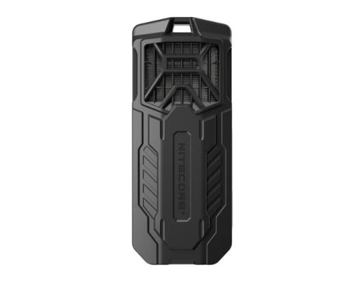 REPELLER PORTABLE/EMR16 NITECORE