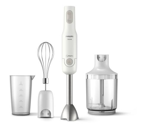 BLENDER/HR2545/00 PHILIPS