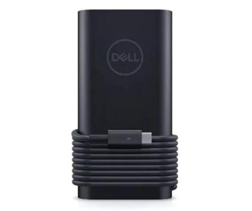 NB ACC AC ADAPTER USB-C 65W/450-BBVD DELL