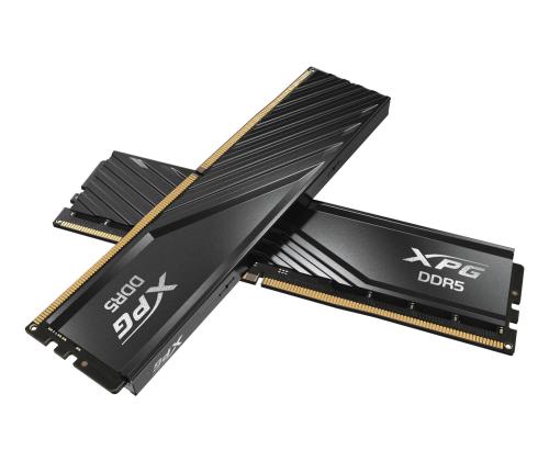 MEMORY DIMM 16GB DDR5-5600 K2/AX5U5600C468G-DTLABBK ADATA