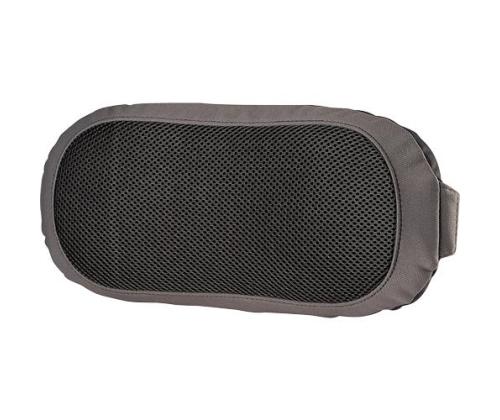 CHAIR BACK SUPPORT/I-SPIRE GREY 8042201 FELLOWES