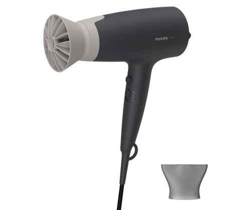 HAIR DRYER/BHD351/10 PHILIPS