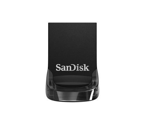 MEMORY DRIVE FLASH USB3.1/512GB SDCZ430-512G-G46 SANDISK