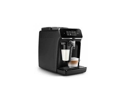COFFEE MACHINE/EP2331/10 PHILIPS