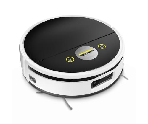 VACUUM CLEANER ROBOT/RVF 7 1.269-680.0 KARCHER