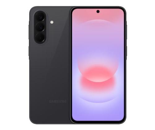 MOBILE PHONE GALAXY A37 5G/128G CHARCOAL SM-A376B SAMSUNG
