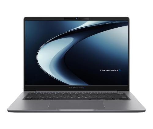 Notebook ASUS ExpertBook PM5406CGA-TJ0073X CPU AMD RyzenT AI 5 430 2 GHz 14 " 1920 x 1200 pixels…