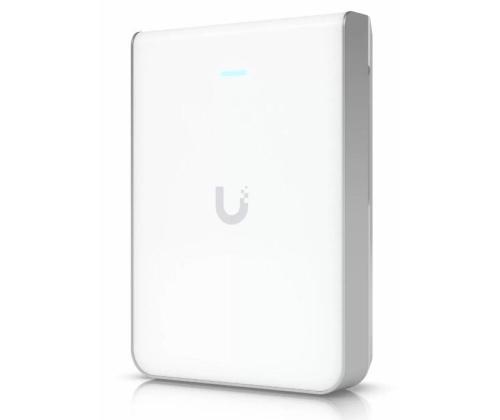 WRL ACCESS POINT/U7-PRO-WALL UBIQUITI