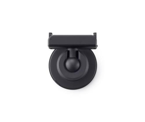 CAMERA ACC ADAPTER MOUNT BALL/JOINT CP.OS.00000234 DJI