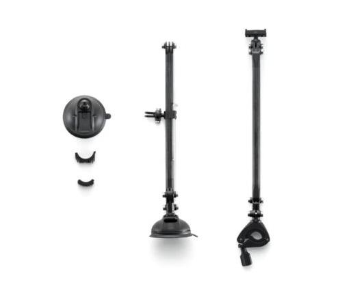CAMERA ACC OSMO FOLD. ARM KIT/CP.AS.AA000023 DJI