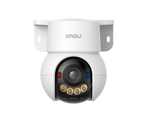 WRL CAMERA 8MP TALOS/IPC-S7MP-8V0S IMOU