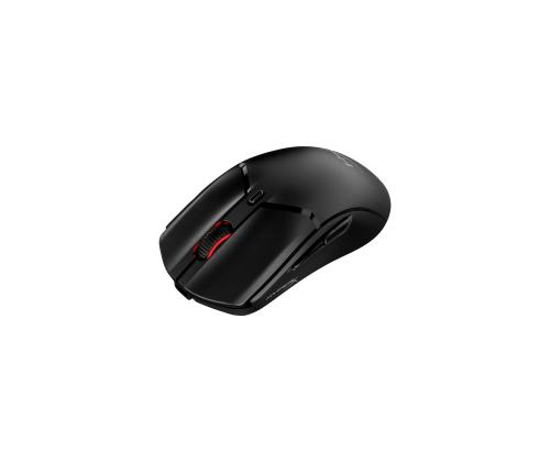 MOUSE USB OPTICAL HYPERX PF/HAS2 MINI WL BK 7D388AA HYPERX