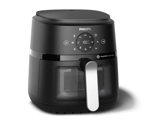 AIR FRYER/NA221/00 PHILIPS