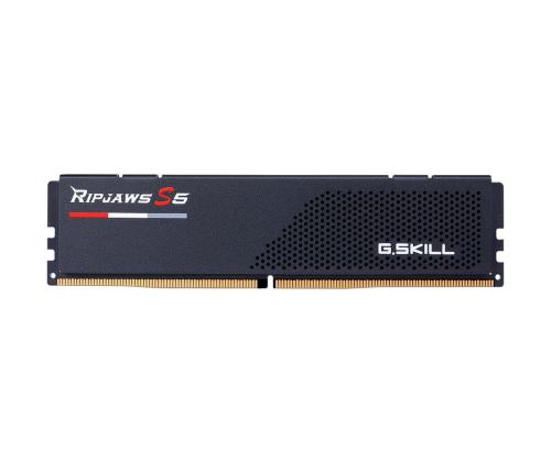 MEMORY DIMM 32GB DDR5-6000 K2/6000J3040F16GX2-RS5K G.SKILL