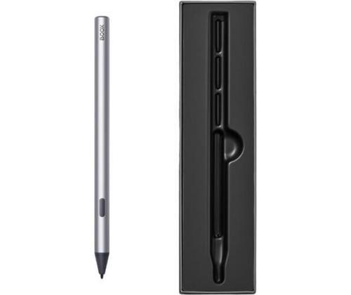 READER ACC INKSENSE PL. ACTIVE/PEN OSL0087R ONYX BOOX