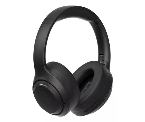 HEADPHONES WRL PRO/BLACK 5504ABSU HONOR CHOICE
