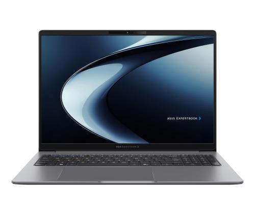 Notebook ASUS ExpertBook PM5606CKA-MB0732X CPU AMD RyzenT AI 5 330 2 GHz 16 " 1920 x 1200 pixels…