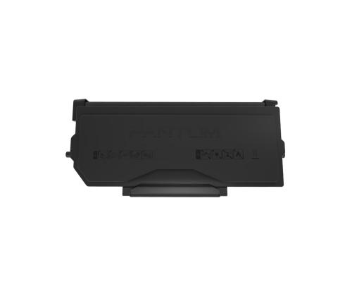TONER BLACK/6K OEM TL-5120H PANTUM