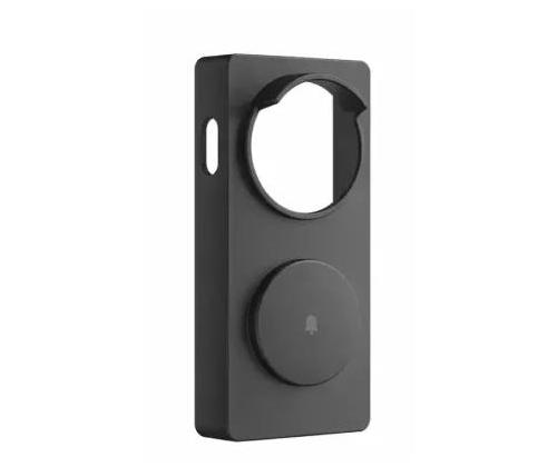 SMART HOME DOORBELL ACC CASE/G410 WPROOF AC-X02D AQARA
