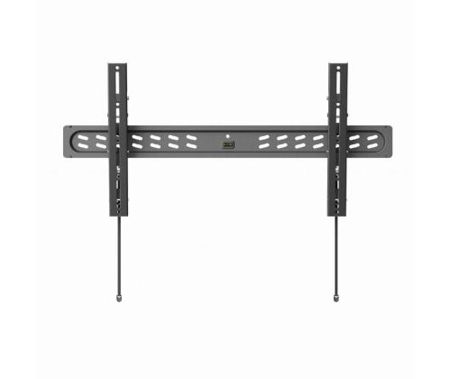 TV SET ACC WALL MOUNT 43-95"/WM-95T-PRO-01 GEMBIRD