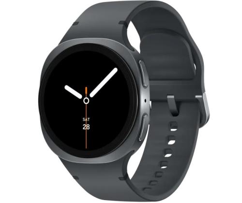 SMARTWATCH GALAXY WATCH8 LTE/40MM GRAPH SM-L335 SAMSUNG