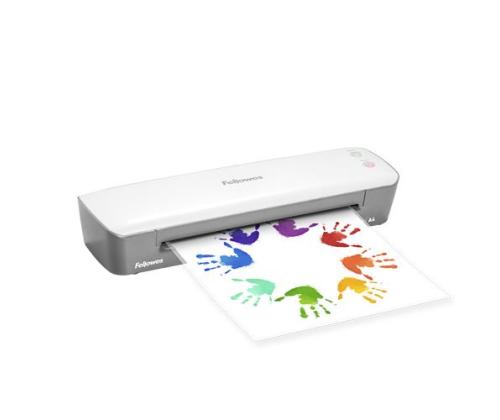 LAMINATOR ION A4/4560001 FELLOWES