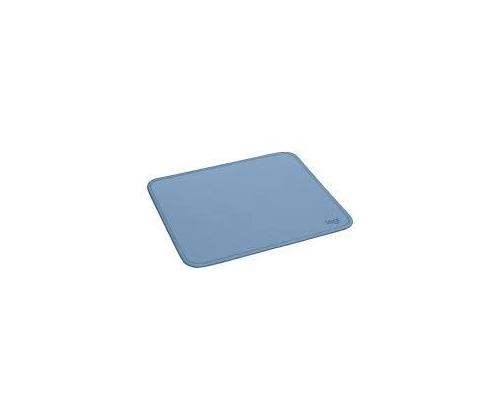 MOUSE PAD STUDIO/BLUE GREY 956-000051 LOGITECH