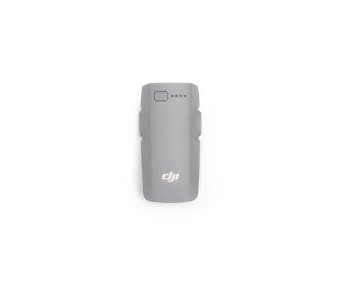 Drone Accessory DJI DJI Neo 2 Intelligent Flight Battery CP.FP.00000275
