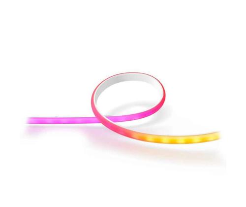 Smart Lightstrip PHILIPS 20 Watts 1800 Lumen White 929002994901