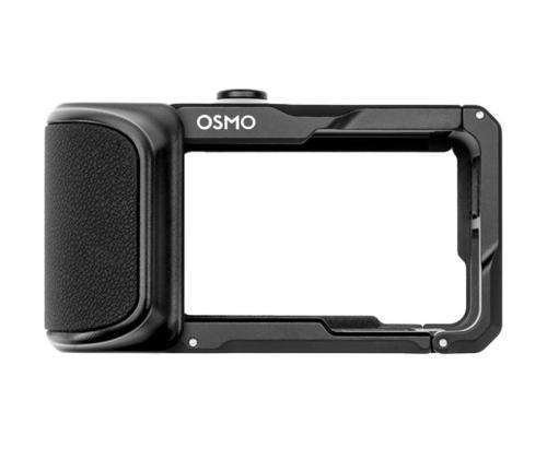CAMERA ACC GRIP ACCESSORY/KIT OSMO A5 CP.AS.AA000037 DJI