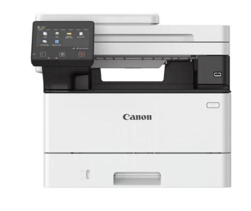 PRINTER/COP/SCAN I-SENSYS/MF463DW 5951C008 CANON