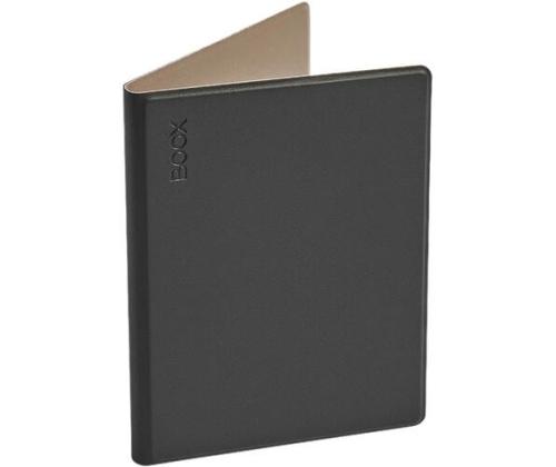 READER ACC CASE 6" MAGNETIC/COVER GO 6 CCV0462R ONYX BOOX