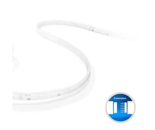 Smart Lightstrip PHILIPS 11.5 Watts 950 Lumen Bluetooth 929002269201